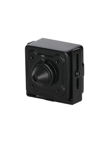 Kaufen DAHUA DAHUA-2020 Mini-Kamera 4-in-1 Dahua PRO-Serie für den Innenbereich