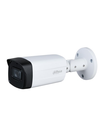 Acheter DAHUA DAHUA-2021N Caméra bullet 4-en-1 série PRO avec Smart IR 80 m pour l’extérieur