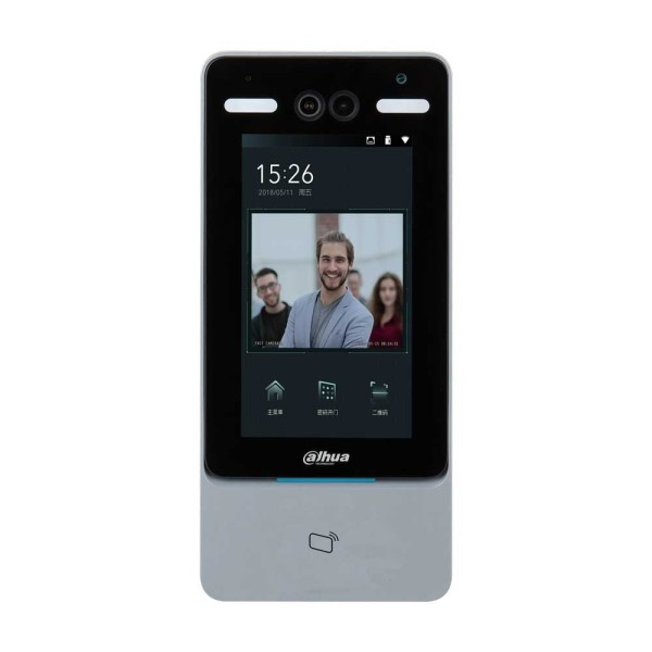 Comprar DAHUA DAHUA-2025  DAHUA-2025