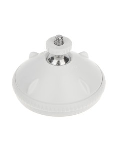Acheter IMOU FMB20-IMOU Support magnétique pour monter des caméras IMOU LOOC