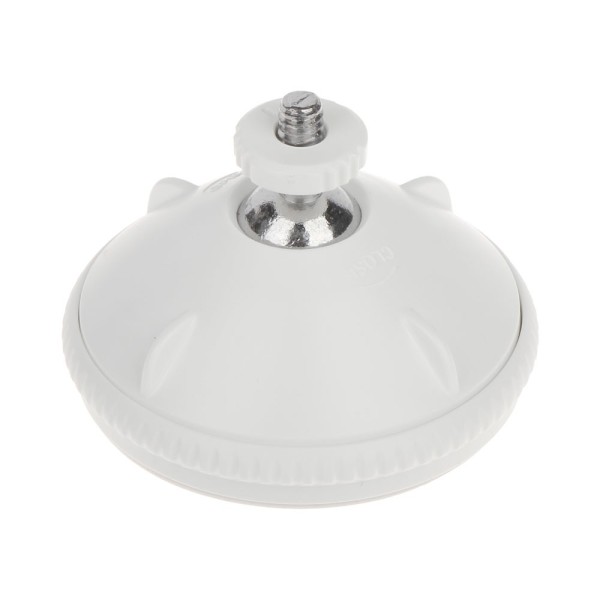 Acquistare IMOU FMB20-IMOU Supporto magnetico per montare telecamere IMOU LOOC