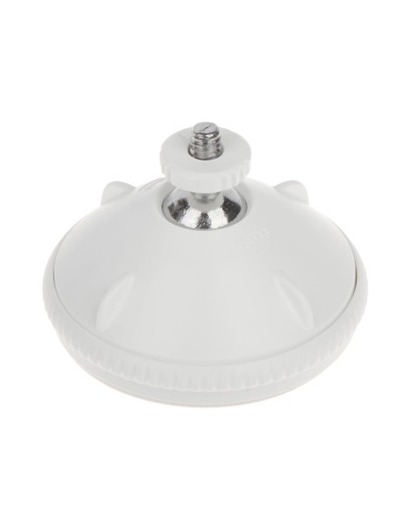 Acquistare IMOU FMB20-IMOU Supporto magnetico per montare telecamere IMOU LOOC