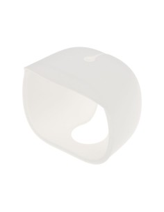 Acheter IMOU FRS10-IMOU housse en silicone IMOU conçue pour les caméras de la série IMOU LOOC