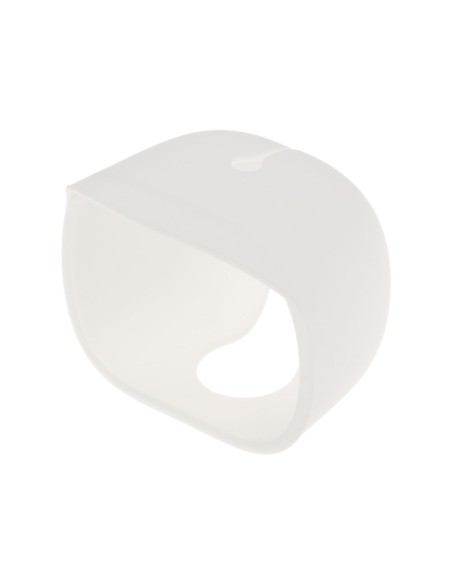 Acheter IMOU FRS10-IMOU housse en silicone IMOU conçue pour les caméras de la série IMOU LOOC