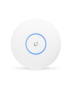 UBIQUITI SAM-4623 Wireless-Access-Point (802…) kaufen