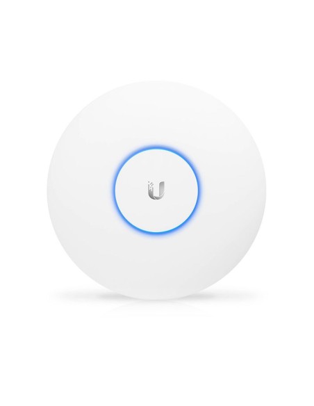 Acheter UBIQUITI SAM-4623 Point d’accès sans fil (802