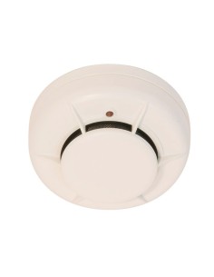 Morley-IAS Morley-105 ECO1003BL para detector convencional de Honeywell Morley-IAS