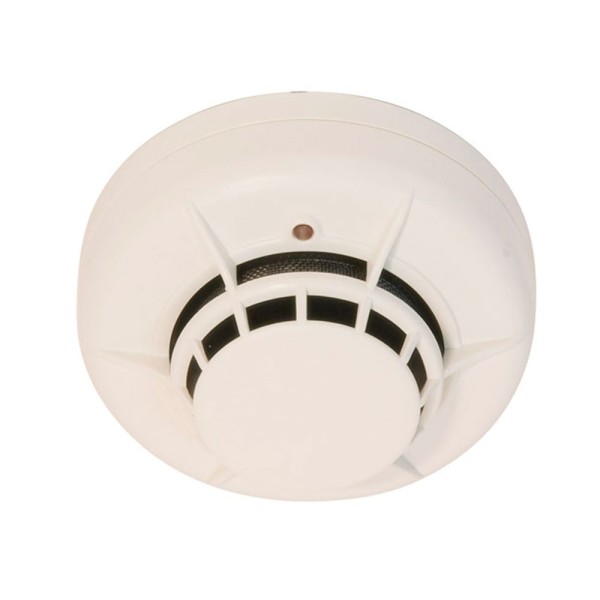 Comprar MORLEY-IAS MORLEY-106  MORLEY-106