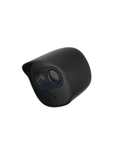 Imou frs20-b-imou frs20-b-imou capa célula celular pro silicone preto