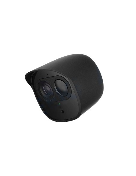 Kaufen IMOU FRS20-B-IMOU Cell Pro schwarze Silikonhülle/Schutzhülle