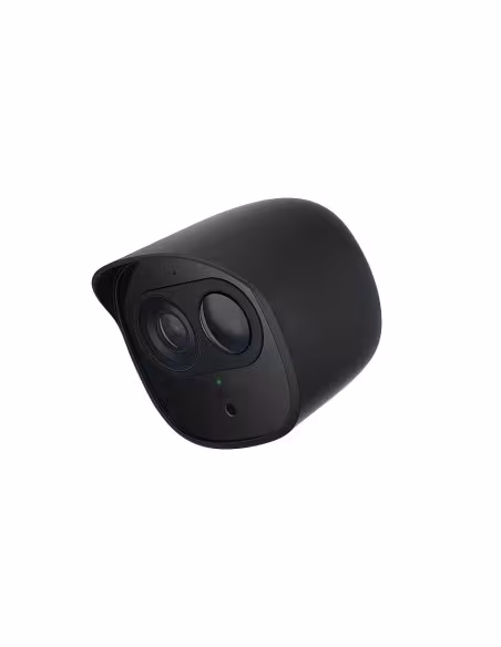 Comprar IMOU | Loja Online Oficial