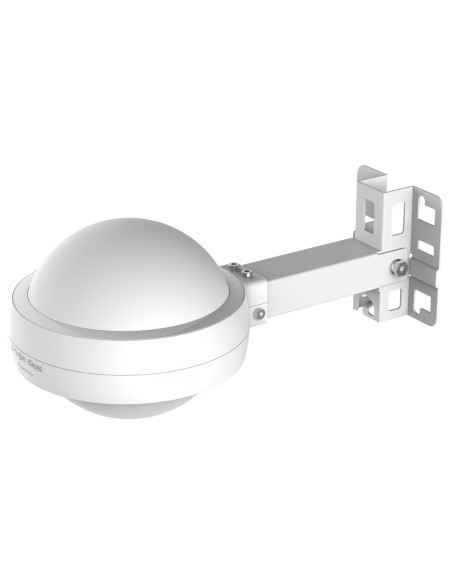 Comprar REYEE RG-RAP6202(G) Reyee - AP Omnidireccional Wi-Fi 5 - Apto para Exteriores IP68 Diseño UFO - Soporta 802.11a/b/g/n/ac