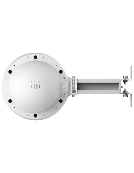 Kaufen REYEE RG-RAP6202(G) Reyee – Omnidirektionaler AP Wi‑Fi 5 – Für den Außeneinsatz geeignet (IP68), UFO-Design – Unterstützt