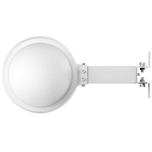 Comprar REYEE RG-RAP6202(G) Reyee - AP Omnidireccional Wi-Fi 5 - Apto para Exteriores IP68 Diseño UFO - Soporta 802.11a/b/g/n/ac