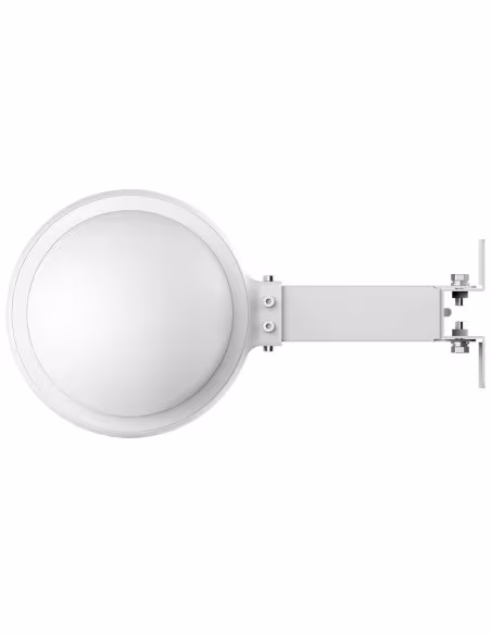 Comprar REYEE | Loja Online Oficial