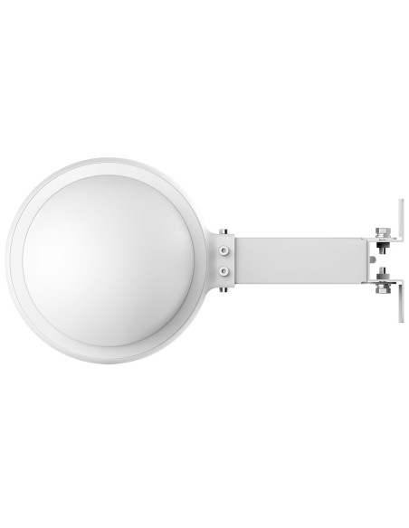 Acquistare REYEE RG-RAP6202(G) Reyee - AP omnidirezionale Wi-Fi 5 - adatto per esterni IP68 design UFO - supporta 802.11a/b/g/n/