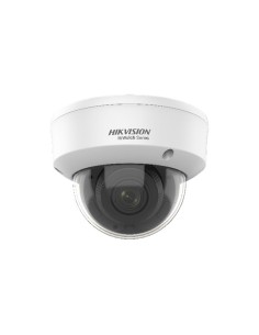 Acquistare HIKVISION HIWATCH HIK-147 Dome fisso 4 in 1 Serie HiWatchT di HIKVISION® con illuminazione Smart IR da 60 m, antivand