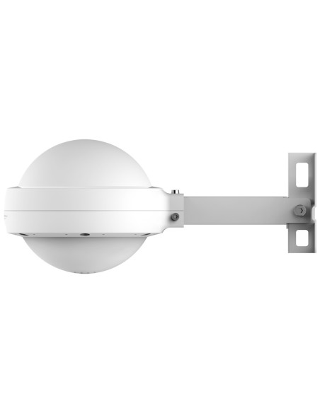 Comprar REYEE RG-RAP6202(G) Reyee - AP Omnidireccional Wi-Fi 5 - Apto para Exteriores IP68 Diseño UFO - Soporta 802.11a/b/g/n/ac