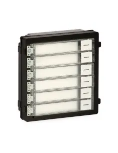 Comprar HIKVISION HIK-160  HIK-160