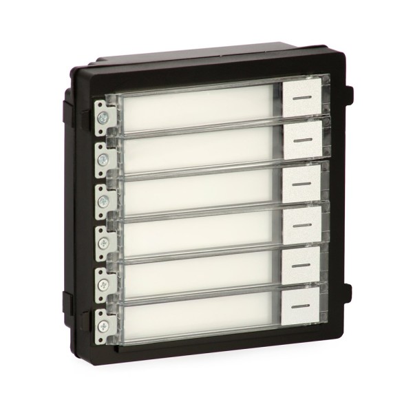 Comprar HIKVISION HIK-160  HIK-160