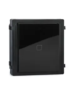 Comprar HIKVISION HIK-163  HIK-163