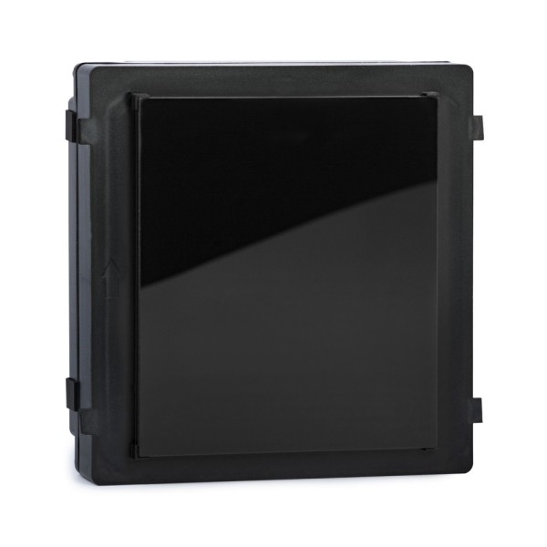 Kaufen HIKVISION HIK-165 Modul HIKVISION mit Blindpanel für Video-Türsprechanlage