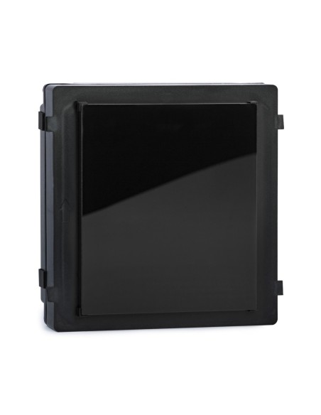 Comprare HIKVISION HIK-165 Modulo HIKVISION con pannello cieco per sistema di videocitofono