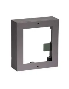 Comprar HIKVISION HIK-168  HIK-168