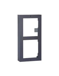 Comprar HIKVISION HIK-169  HIK-169