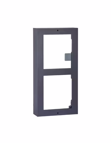 Comprar HIKVISION | Loja Online Oficial