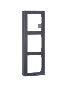 Comprar HIKVISION HIK-170  HIK-170