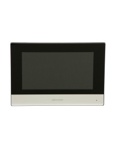 Acheter HIKVISION HIK-174 Moniteur IP HIKVISION d’intérieur