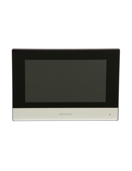 Kaufen HIKVISION HIK-174 IP-Monitor HIKVISION für den Innenbereich