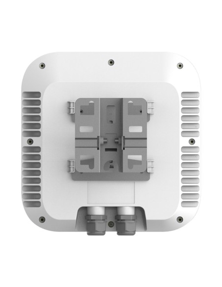 Comprar REYEE RG-RAP6260(G) Reyee - AP Omnidireccional Wi-Fi 6 - Apto para Exteriores IP68 - Soporta 802.11a/b/g/n/ac/ax - Veloc
