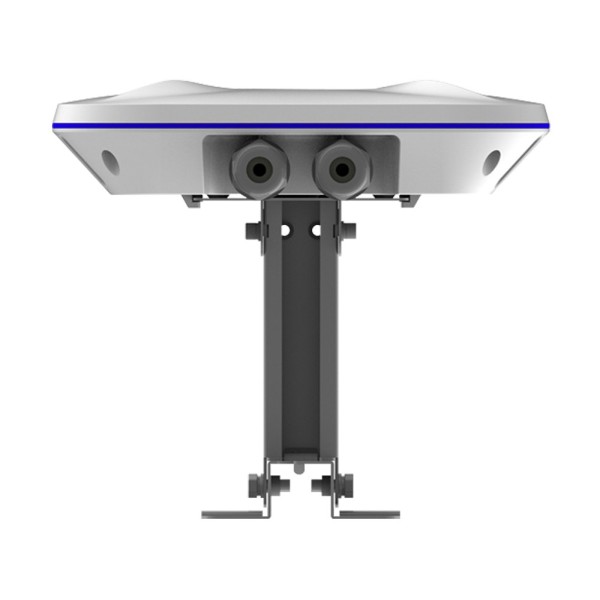 Acheter REYEE RG-RAP6260(G) Reyee - Point d’accès omnidirectionnel Wi-Fi 6 - Adapté à l’extérieur IP68 - Prend en charge 802.11a