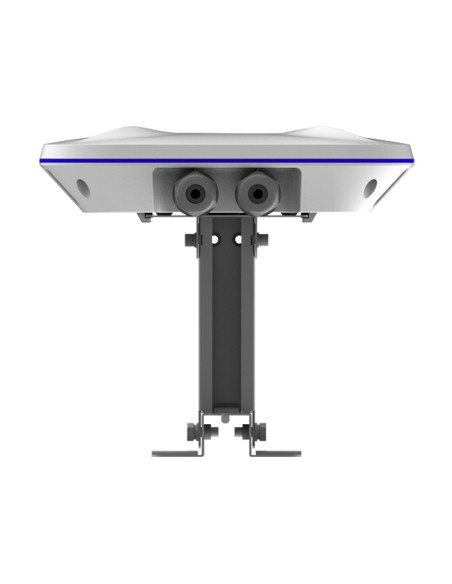 Comprar REYEE RG-RAP6260(G) Reyee - AP Omnidireccional Wi-Fi 6 - Apto para Exteriores IP68 - Soporta 802.11a/b/g/n/ac/ax - Veloc