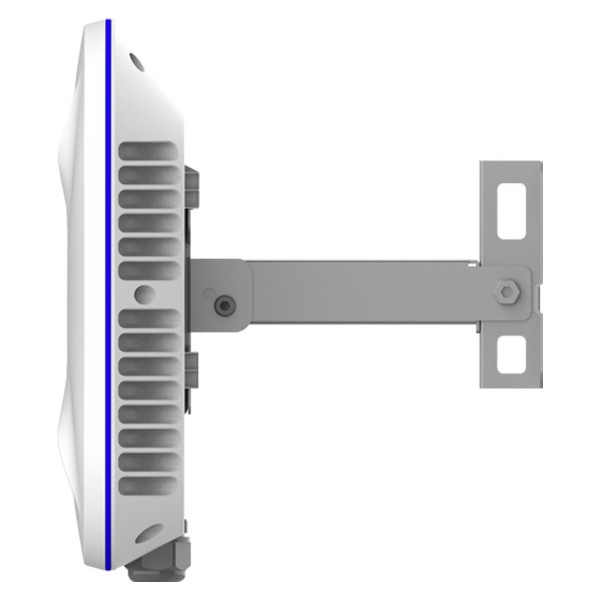 Acheter REYEE RG-RAP6260(G) Reyee - Point d’accès omnidirectionnel Wi-Fi 6 - Adapté à l’extérieur IP68 - Prend en charge 802.11a