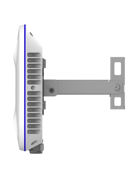 Comprar REYEE RG-RAP6260(G) Reyee - AP Omnidireccional Wi-Fi 6 - Apto para Exteriores IP68 - Soporta 802.11a/b/g/n/ac/ax - Veloc