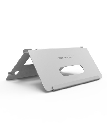 Acheter HIKVISION HIK-179 Support de table pour moniteurs de visiophone HIKVISION