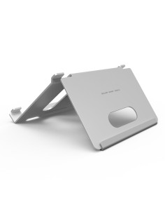 Acheter HIKVISION HIK-180 Support de table pour moniteurs de visiophone HIKVISION