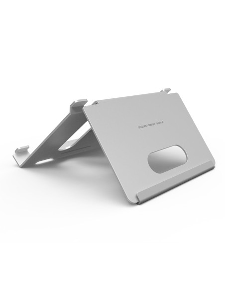 Kaufen HIKVISION HIK-180 Tischhalterung für Video-Türsprechanlagen-Monitore HIKVISION