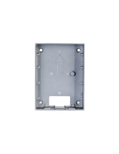Kaufen DAHUA DAHUA-2096 Aufputz-Montagebox speziell für die Video-Türsprechanlage DAHUA-2029 (VTO2202F-P)