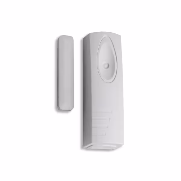 Acheter TEXECOM TEXE-34 Détecteur de vibration + contact magnétique Impaq SC