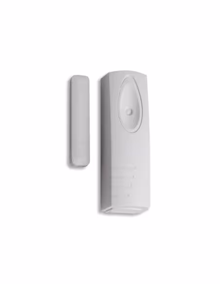 Acheter TEXECOM TEXE-34 Détecteur de vibration + contact magnétique Impaq SC