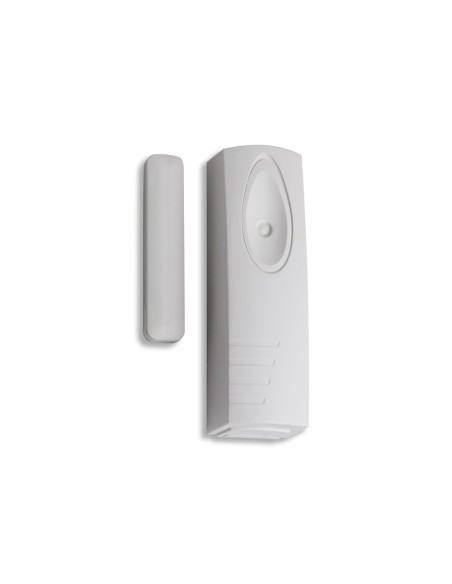 Acquistare TEXECOM TEXE-34 Rilevatore di vibrazioni + contatto magnetico Impaq SC