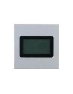 Comprar DAHUA DAHUA-2107  DAHUA-2107