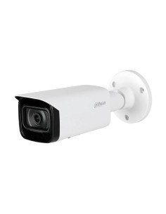 Comprar DAHUA DAHUA-2157-FO  DAHUA-2157-FO