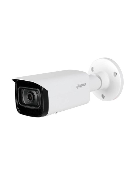 Comprar DAHUA DAHUA-2157-FO  DAHUA-2157-FO