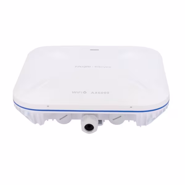 Comprar REYEE | Loja Online Oficial