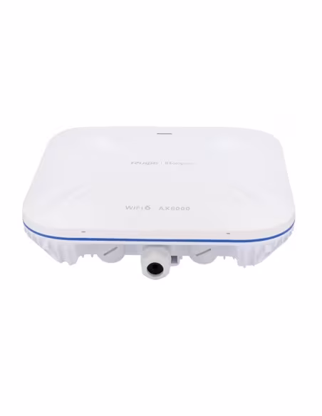 Comprar REYEE | Loja Online Oficial